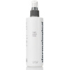 Dermalogica Multi-Active Toner 250ml