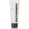 Dermalogica Skin Hydrating Masque 75ml