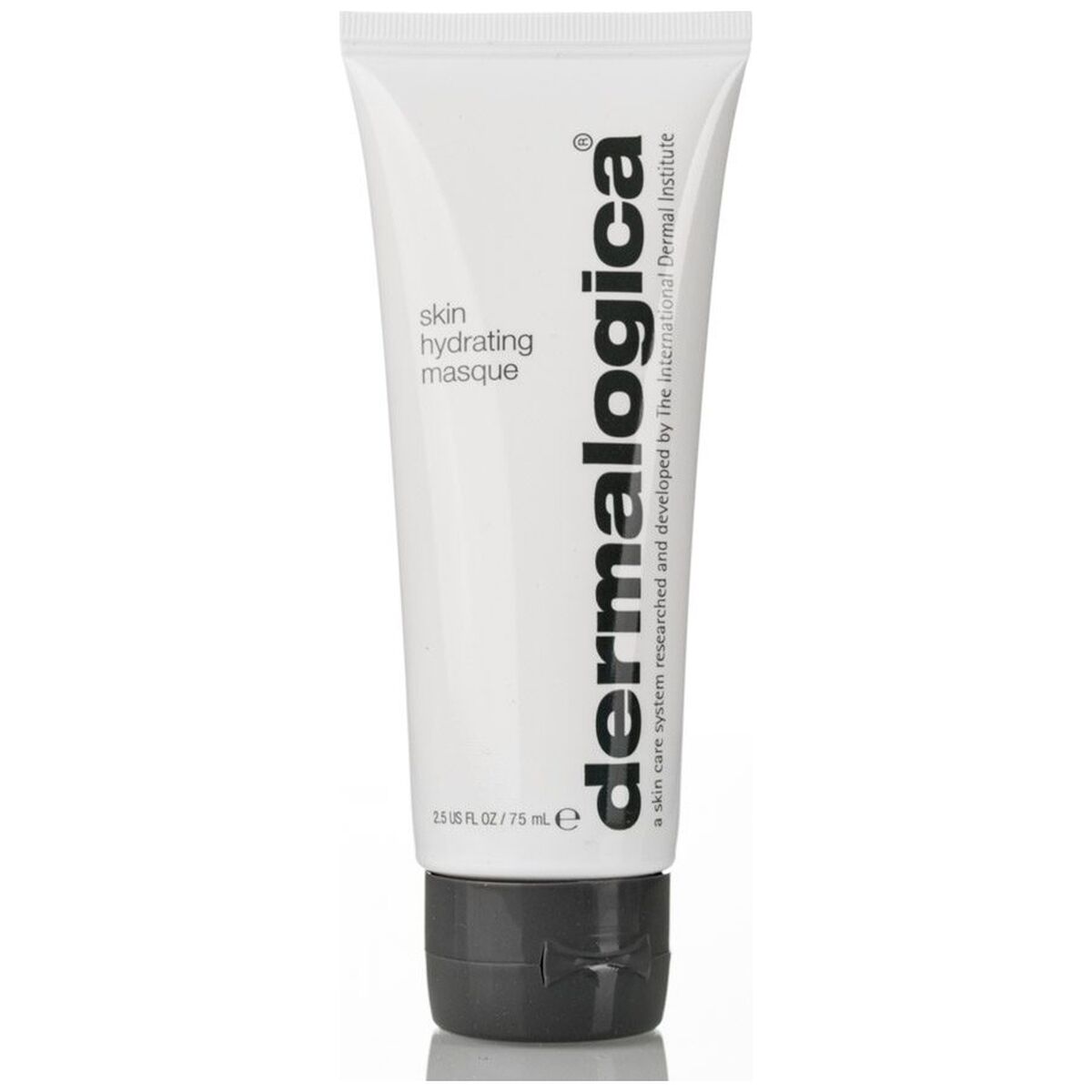 Dermalogica Skin Hydrating Masque 75ml