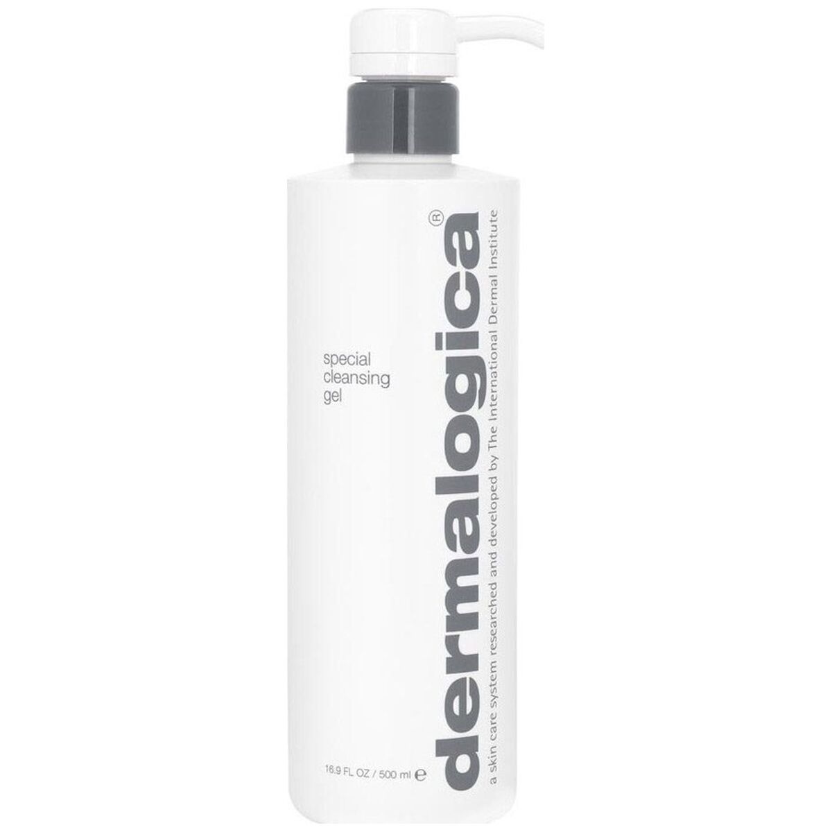 Dermalogica Special Cleansing Gel 500ml
