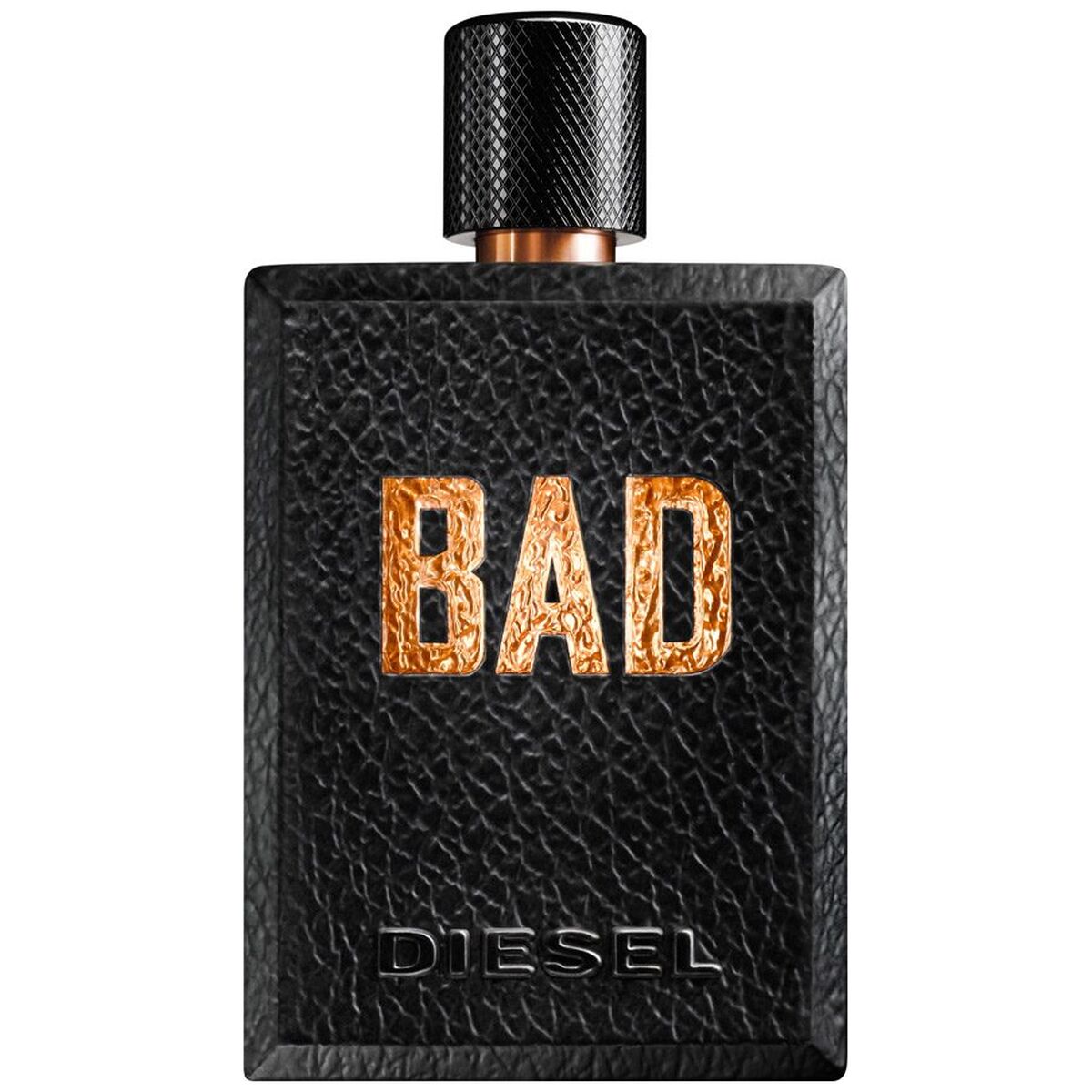 Diesel Bad edt 75ml