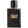 Diesel Bad edt 50ml