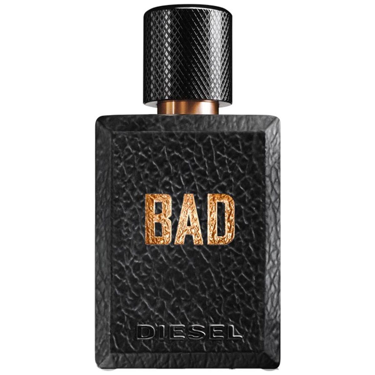 Diesel Bad edt 50ml