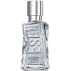 Diesel D by Diesel edt 30ml