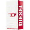 Diesel D by Diesel edt 30ml