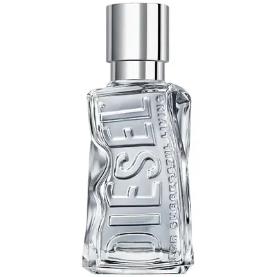 Diesel D by Diesel edt 30ml