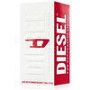 Diesel D by Diesel edt 50ml