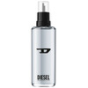 Diesel D by Diesel edt Refill 100ml