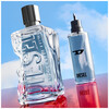 Diesel D by Diesel edt Refill 100ml