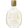 Diesel Fuel For Life For Him edt 75ml