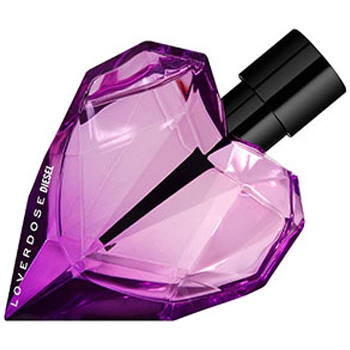 Diesel Loverdose edp 30ml