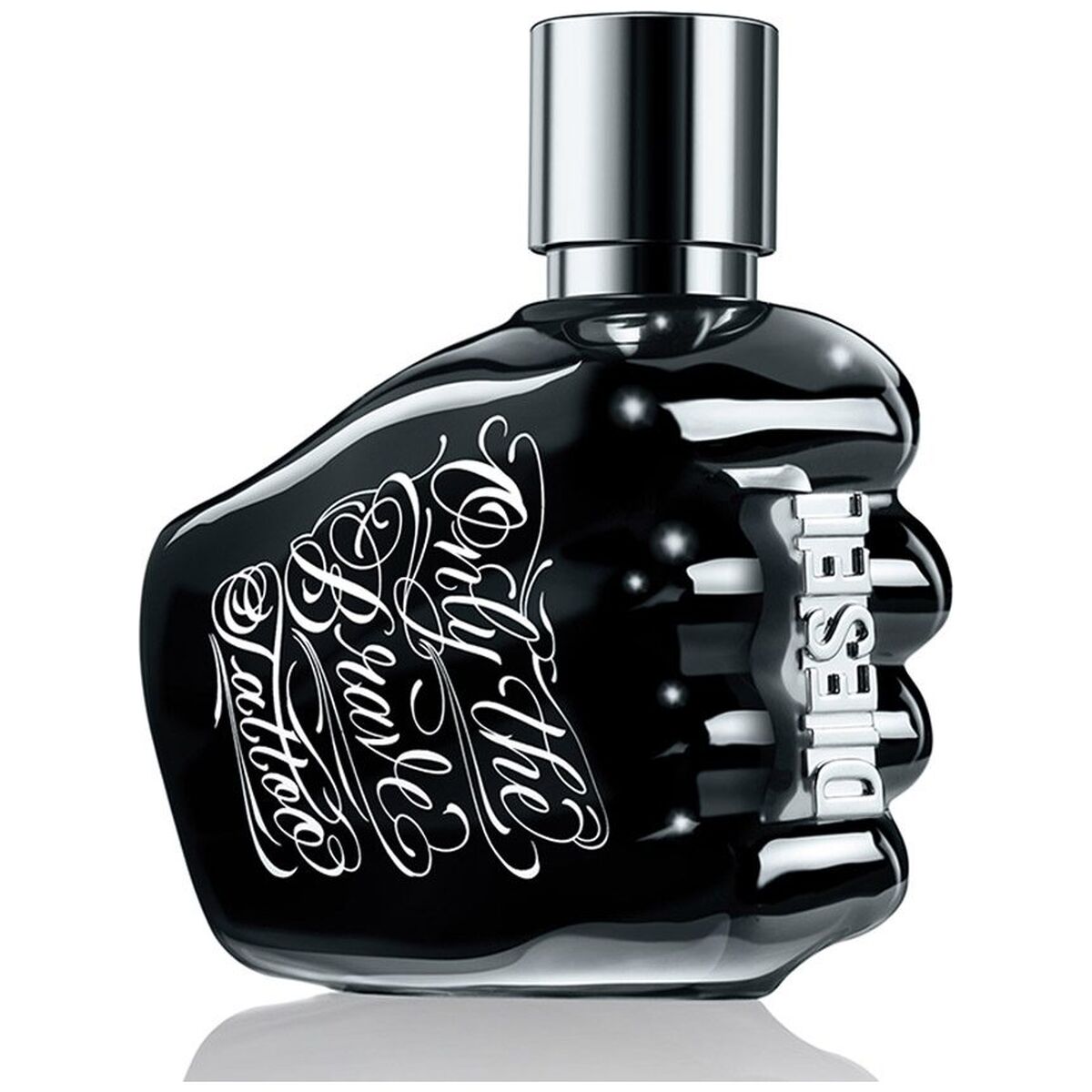 Diesel Only The Brave Tattoo edt 50ml