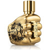 Diesel Spirit of the Brave Intense edp 50ml