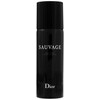 Dior Sauvage Deo Spray 150ml