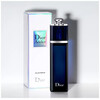 Dior Addict edp 30ml