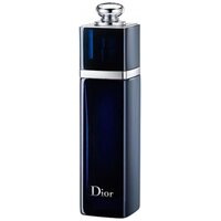 Dior Addict edp 100 ml