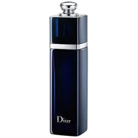 Dior Addict edp 100 ml