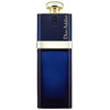 Dior Addict eau de parfum 50 ml