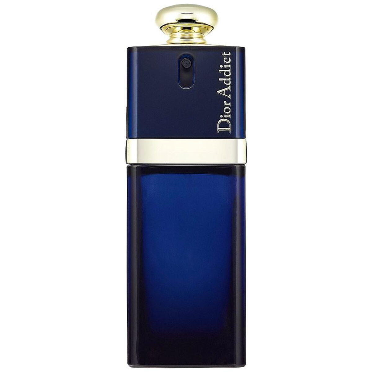 Dior Addict eau de parfum 50 ml