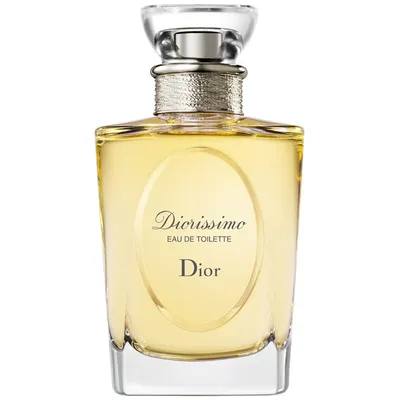 Dior Diorissimo edt 50ml