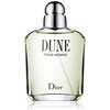 Dior Dune Pour Homme edt 100ml