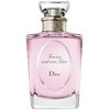 Dior Forever and Ever edt 100ml