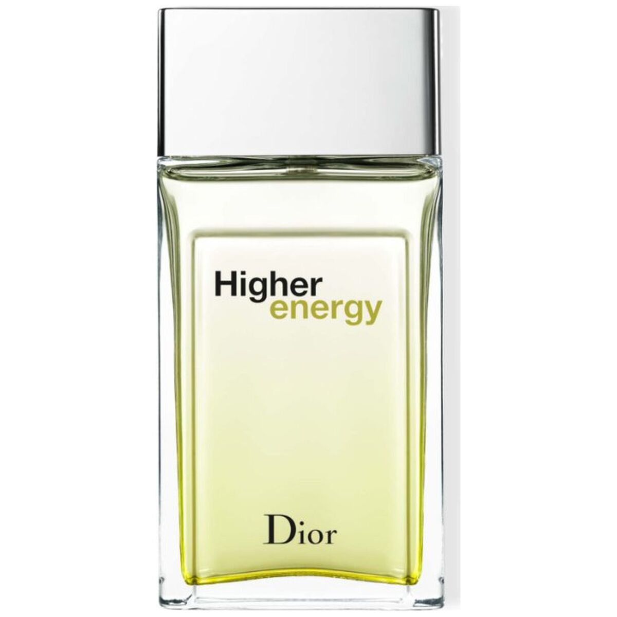 Dior Higher Energy edt 100ml