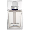 Dior Homme edc 75ml