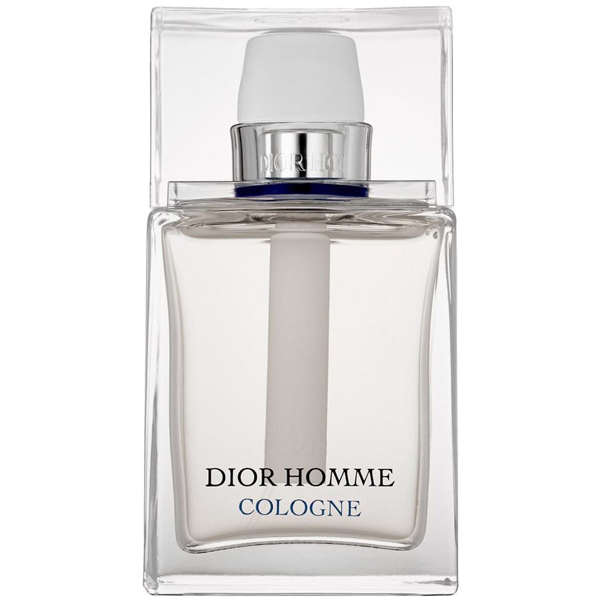 Dior Homme edc 75ml