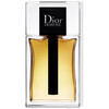 Dior Homme edt 50ml