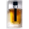 Dior Homme original edt 100ml