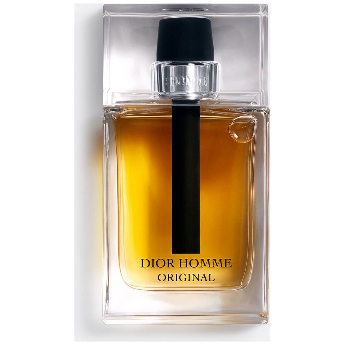 Dior Homme original edt 100ml