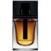 Dior Homme Parfum 75ml