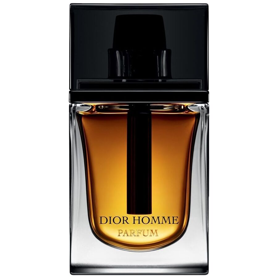 Dior Homme Parfum 75ml