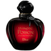 Dior Hypnotic Poison edp 50ml