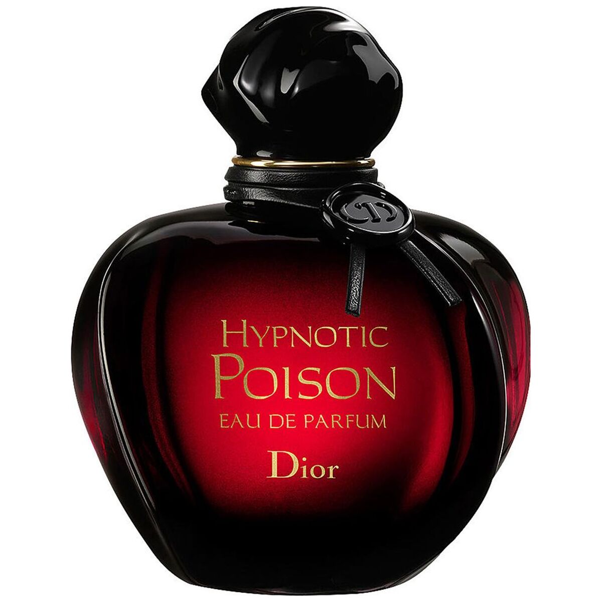 Dior Hypnotic Poison edp 100ml