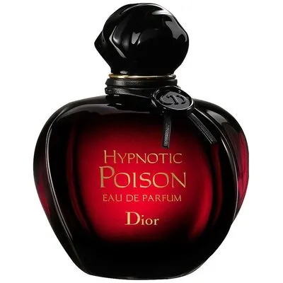 Dior Hypnotic Poison edp 100ml