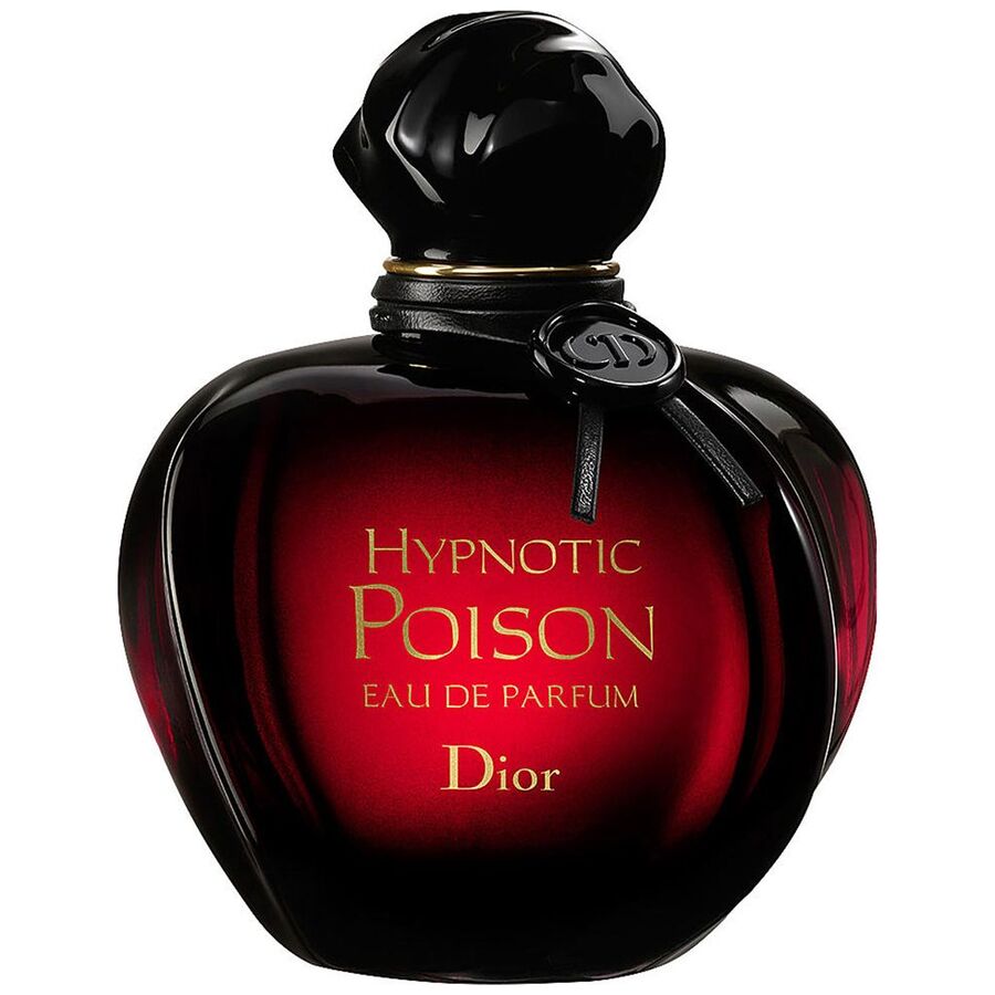 Dior Hypnotic Poison edp 50ml