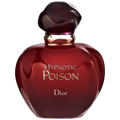 Dior Hypnotic Poison edt 100 ml