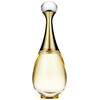 Dior J'Adore edp 100ml