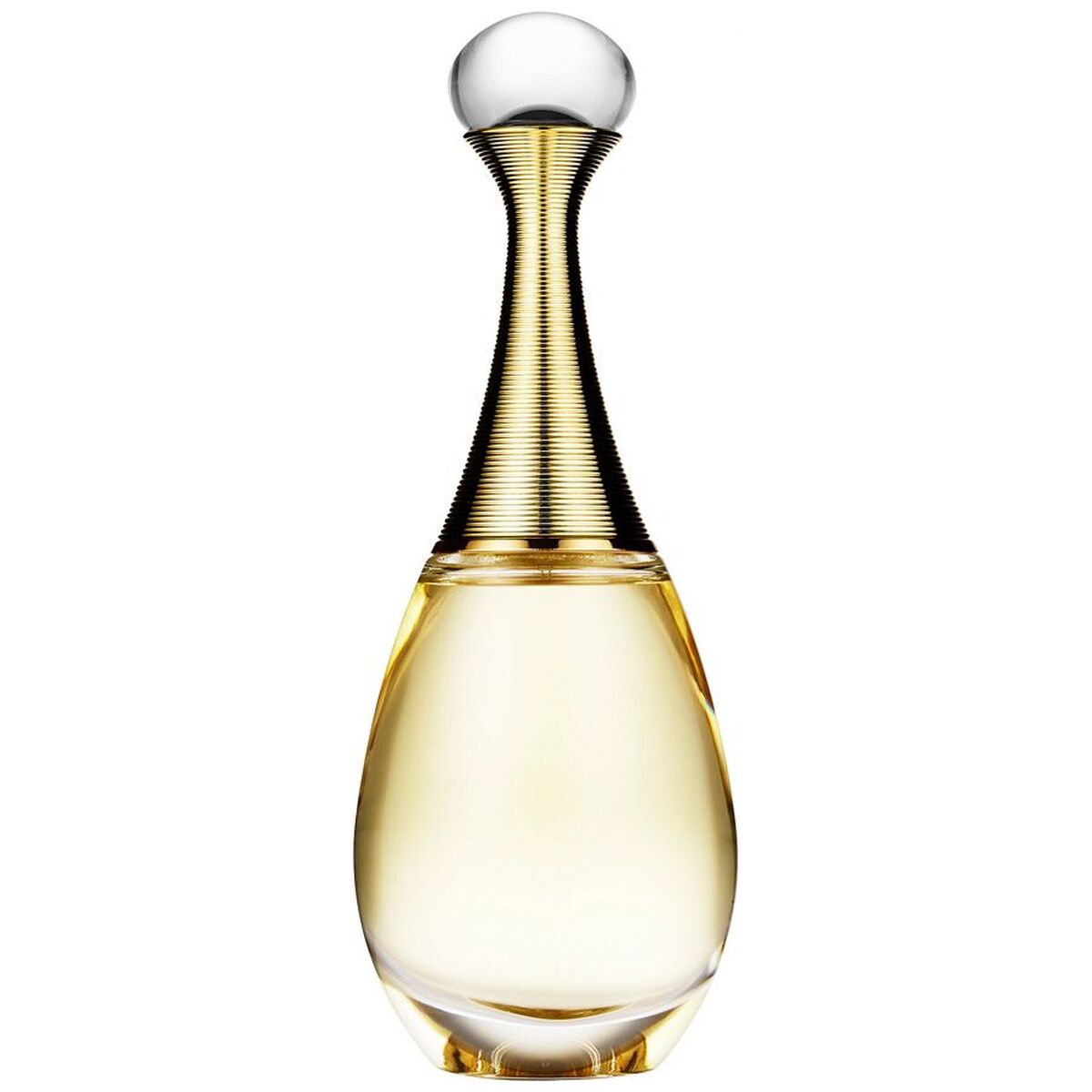 Dior J'Adore edp 50 ml