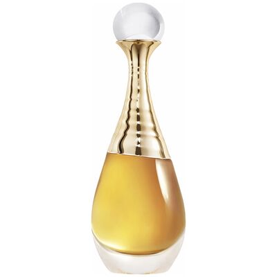 Dior J'Adore L'Or Essence De Parfum 50ml