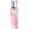 Dior Miss Dior edp Roller-Pearl 20ml
