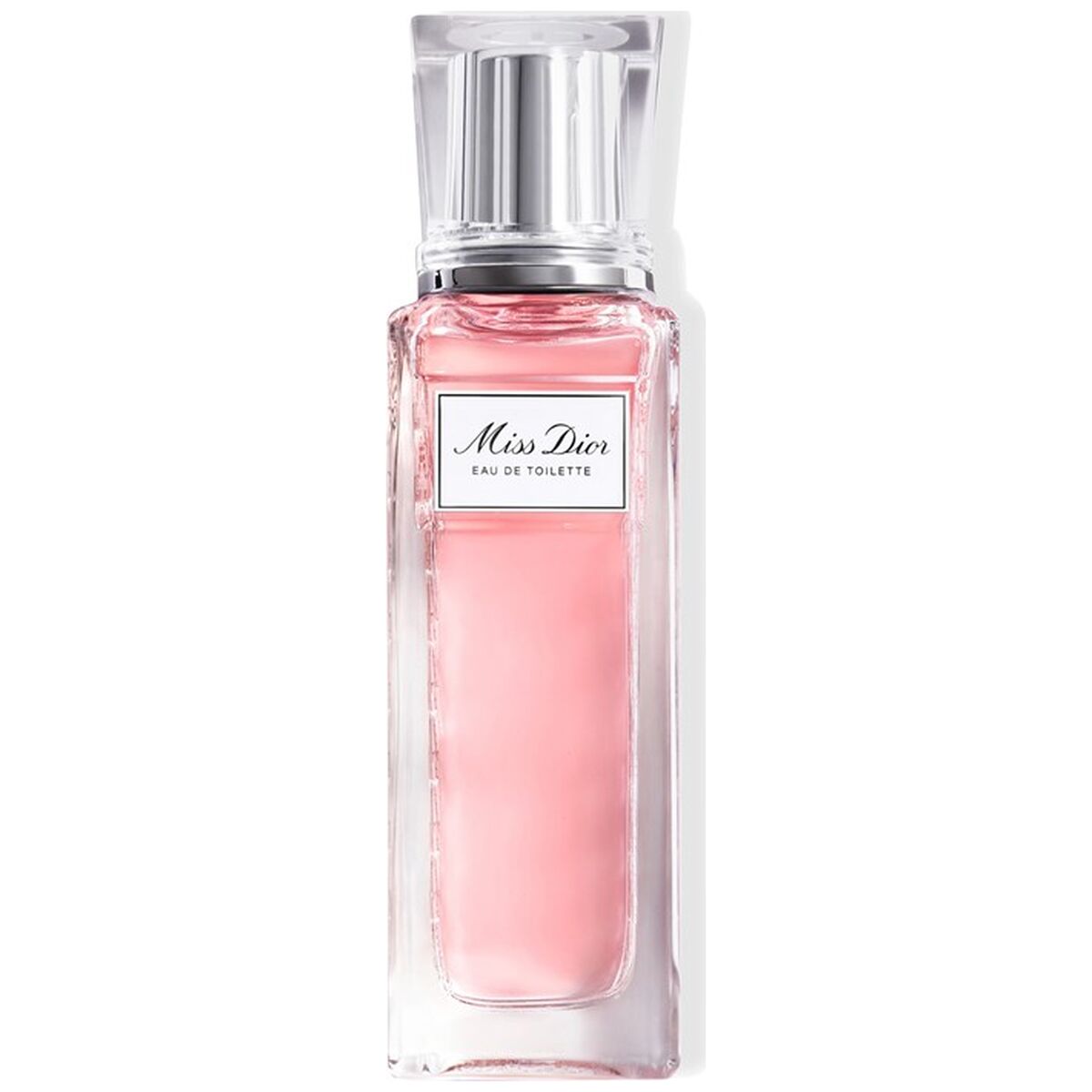 Dior Miss Dior edp Roller-Pearl 20ml