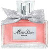 Dior Miss Dior Parfum 2024 35ml