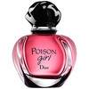 Dior Poison Girl edp 50 ml