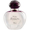 Dior Pure Poison edp 100ml
