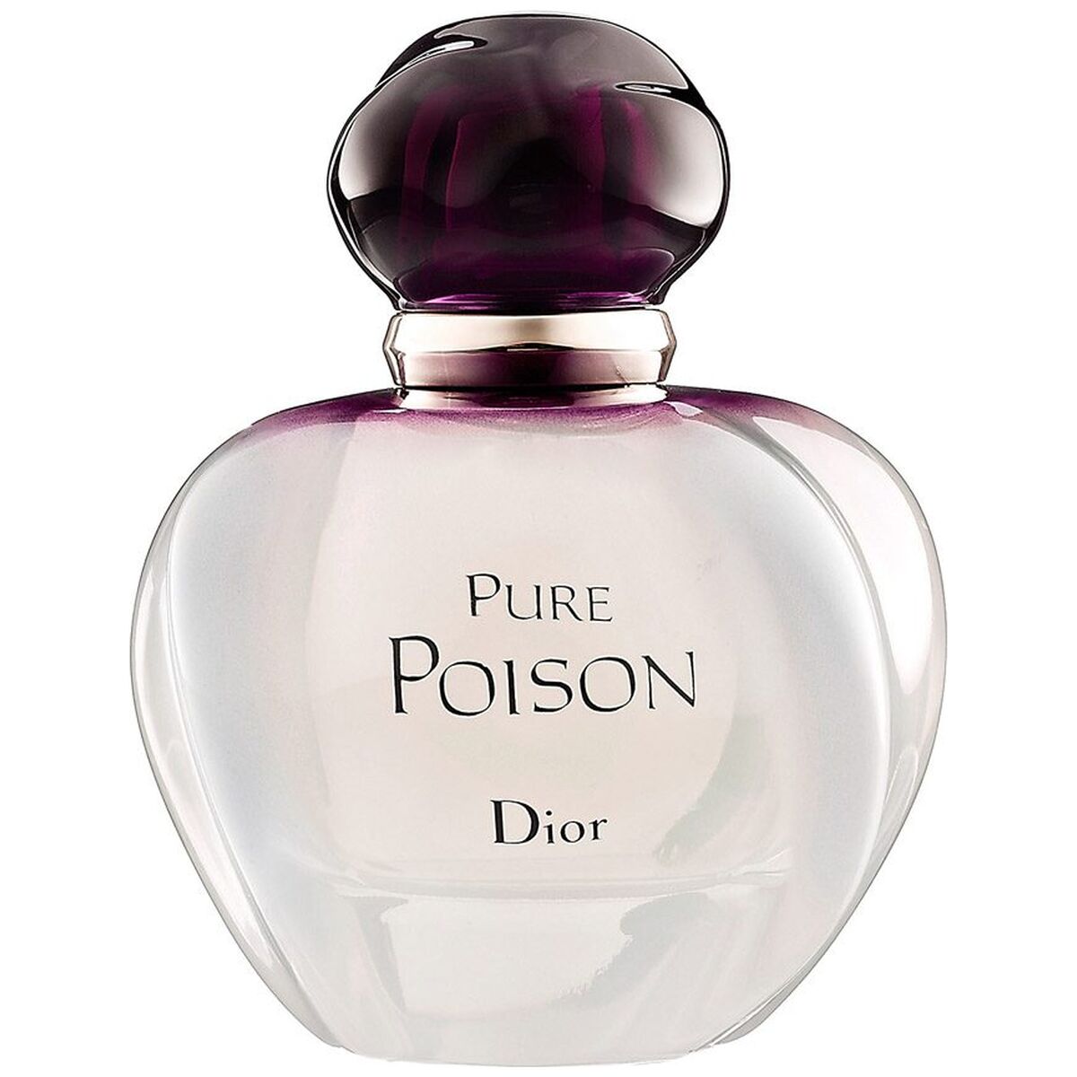 Dior Pure Poison edp 30ml