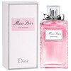 Dior Miss Dior Rose N'Roses edt 100ml