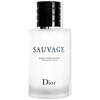 Dior Sauvage After-Shave Balm 100ml